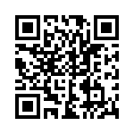 TDC1000PW QRCode