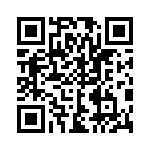 TDC1000PWR QRCode