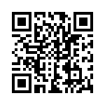 TDC1011PW QRCode