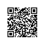 TDC104K035NSE-F QRCode