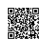 TDC105K050NSE-F QRCode