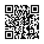 TDC105K050NSE QRCode