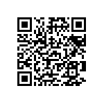 TDC105M035NSE-F QRCode