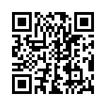 TDC106K035WSF QRCode