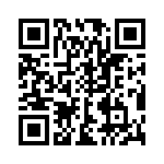 TDC156K020NSF QRCode