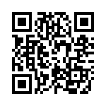 TDC17-1-R QRCode