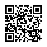 TDC17-2A QRCode