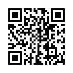 TDC17-5-R QRCode