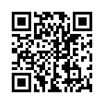 TDC17-5A QRCode