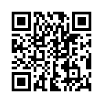 TDC225K025NSE QRCode