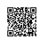 TDC225M035NSE-F QRCode