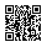 TDC225M035WSE QRCode