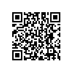 TDC226K025NSF-F QRCode