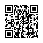 TDC226M020NSF QRCode