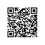 TDC336K010NSF-F QRCode