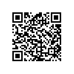 TDC475K035NSF-F QRCode