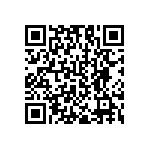 TDC476K025WSG-F QRCode