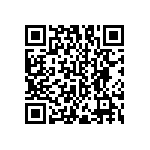 TDC565K035NSF-F QRCode