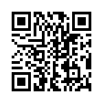 TDC565K035NSF QRCode