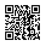 TDC685K025NSF QRCode