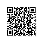 TDC686K025WSG-F QRCode