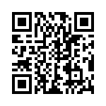 TDC825K025NSF QRCode