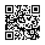 TDE1707CFP QRCode