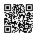 TDE1747DP QRCode