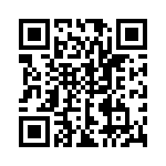 TDE1787DP QRCode