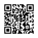 TDE1798DP QRCode