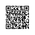 TDF5140AP-C1-112 QRCode