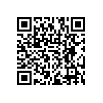 TDF5140AT-C1-118 QRCode