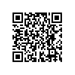 TDF8544J-N3-112 QRCode