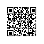 TDF8544SD-N3-112 QRCode