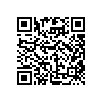 TDF8544TH-N2-518 QRCode