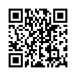 TDF8546JS-N2ZS QRCode