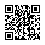 TDF8546JV-N2ZU QRCode