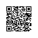 TDF8546TH-N2-118 QRCode