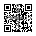 TDF8546TH-N2ZJ QRCode