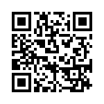 TDF8548ATH-N1J QRCode