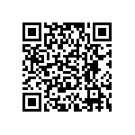 TDF8548ATH-N1ZJ QRCode