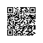 TDF8548ATH-N1ZU QRCode