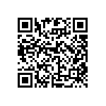 TDF8548SD-N1-112 QRCode