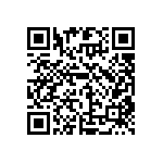 TDF8591TH-N1-118 QRCode