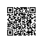 TDF8599ATH-N2-512 QRCode