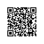 TDF8599ATH-N2-S23 QRCode