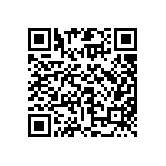 TDF8599ATH-N2-S24Y QRCode