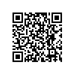 TDF8599ATH-N2CS QRCode