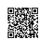 TDF8599BTH-N1CS QRCode