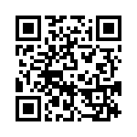 TDH35P250RJE QRCode